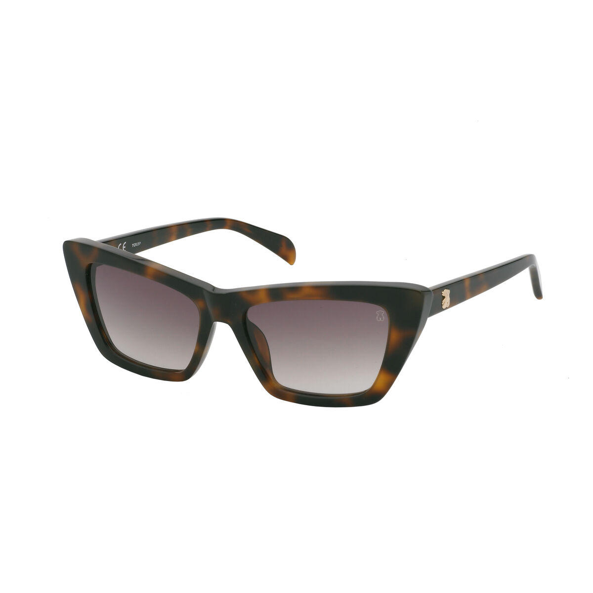 Gafas de Sol Mujer Tous ø 54 mm
